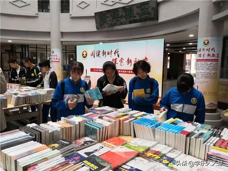 广州广雅中学是什么档次,广东广雅中学全国排名