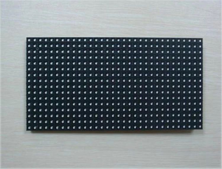 黑科技激光投影,激光智能投影新品