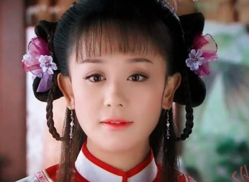 于小彤海陆相差多少岁,海陆真的和于小彤谈过恋爱吗