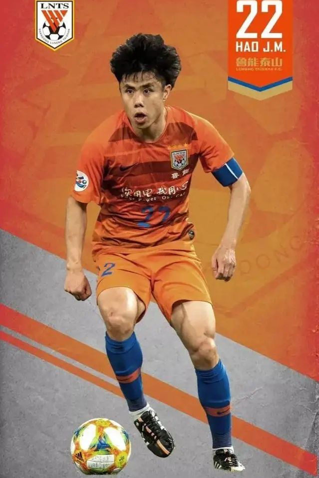 忘了挥手说再见望一路珍重,忘了挥手忘了说再见女声