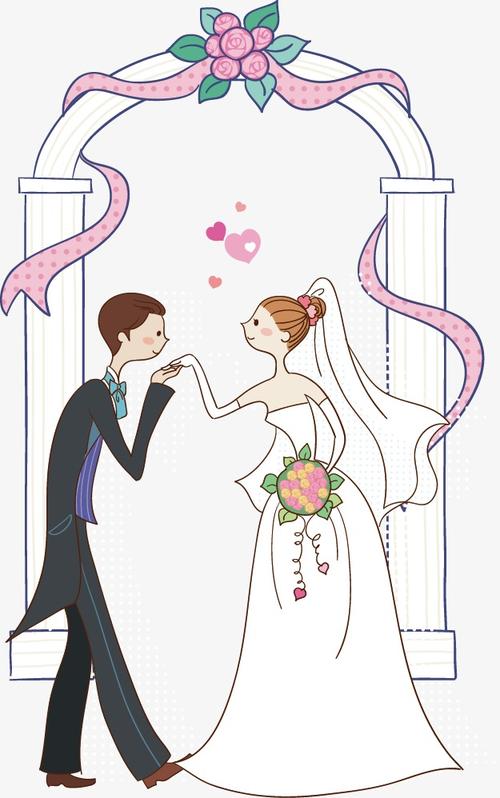 婚礼邀请函朋友圈一般什么时候发,婚期请柬朋友圈怎么发