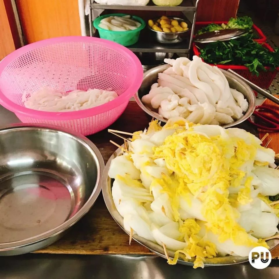 佛山粤菜老字号排行榜前十名,佛山十大老字号店