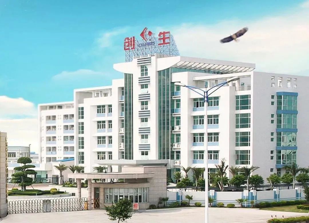 一张图读懂供应链管理,什么是正确的供应链管理分析