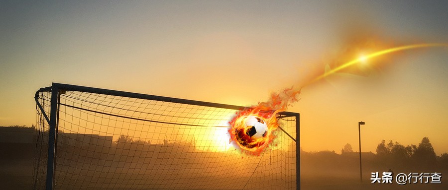 中国足球职业联盟怎么样,中国足球职业联盟最新消息