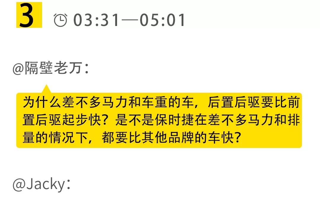 降档补油到底有什么用,降挡补油是否实用