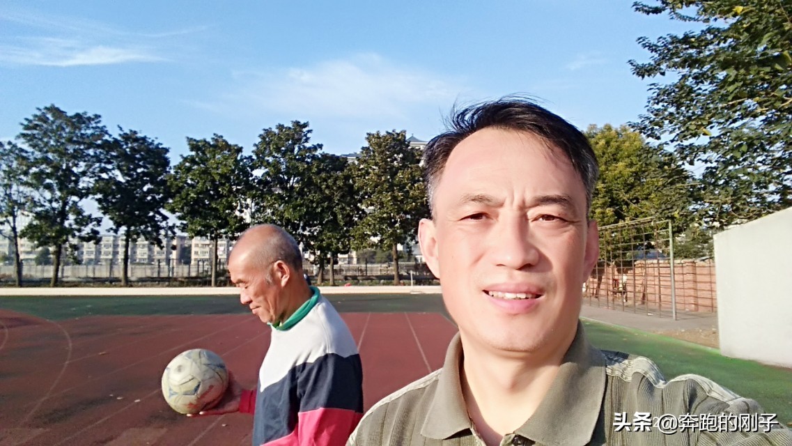 备战马拉松最后10天训练,备战南京浦口马拉松