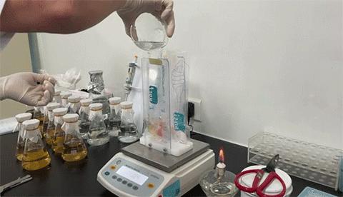 超火的鲜切水果能放心食用吗,鲜切水果真的不好做吗