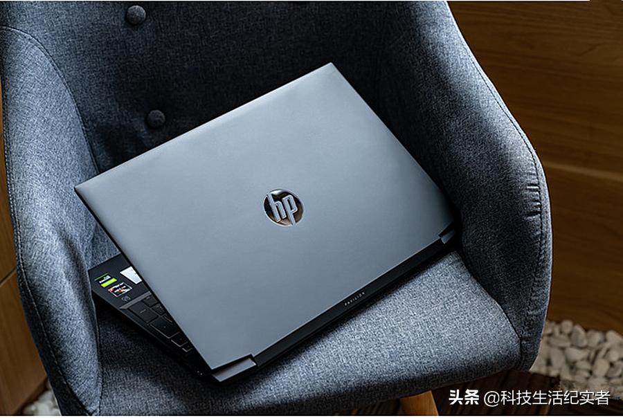 2020年6000元左右性价比较高的游戏笔记本电脑，我只推荐这十款