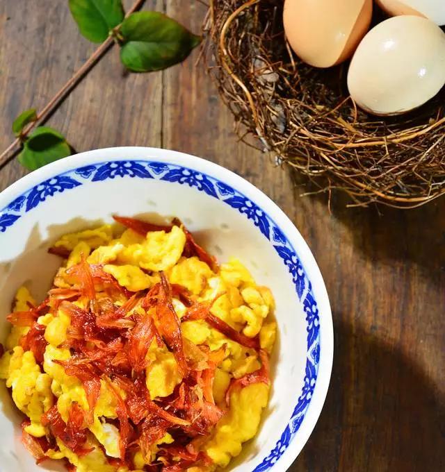 黄山隐秘之境,黄山民宿看风景