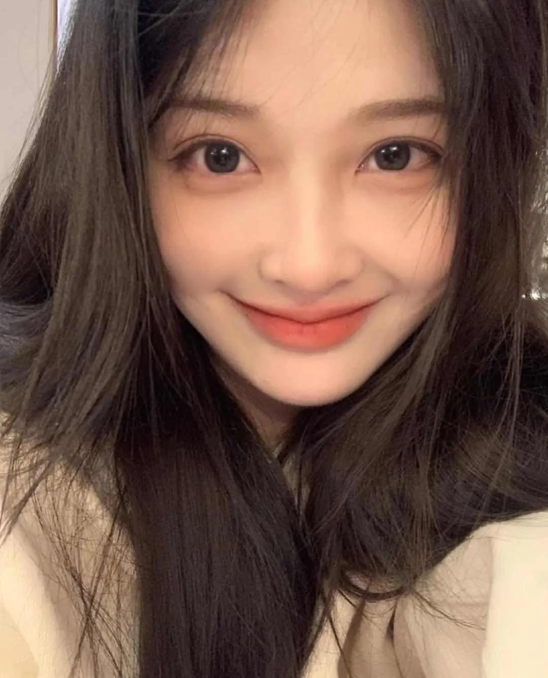 扁平脸变美思路,扁平脸的逆袭思路