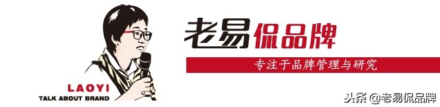 杜嘉班纳24小时完美地“自杀式营销”，实力诠释最差营销案例
