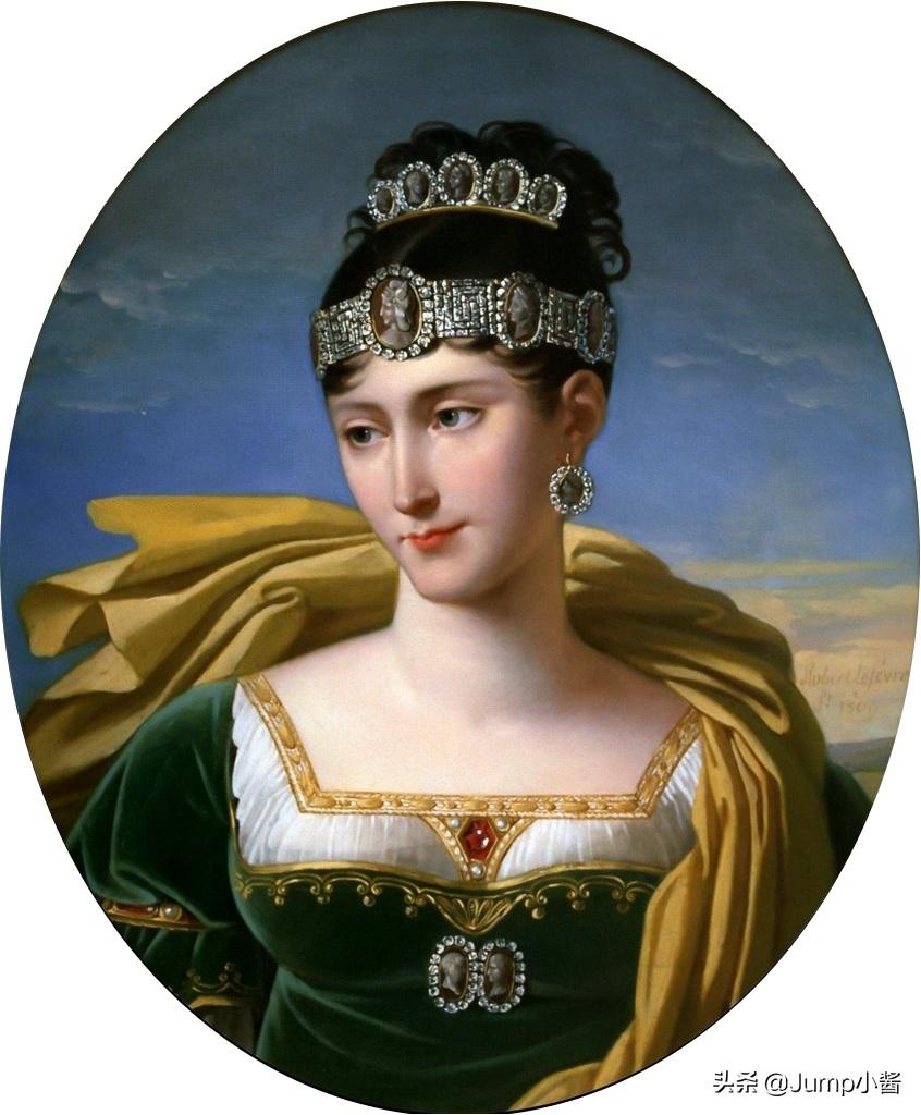 掌上大革命终于到来，《圣女战旗》今日登陆Switch