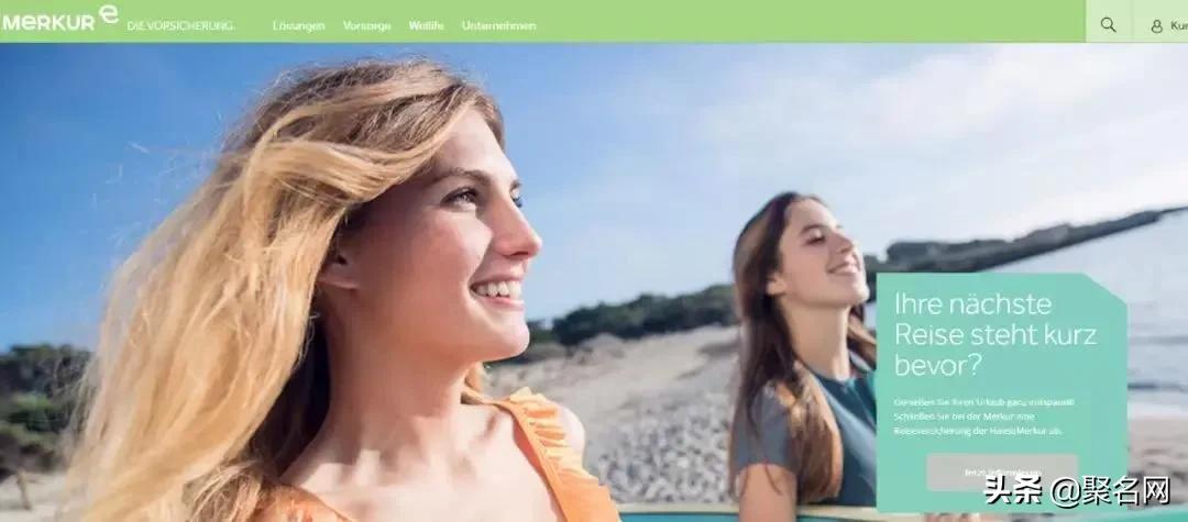 全球域名价值排名500强,一周域名交易排行榜