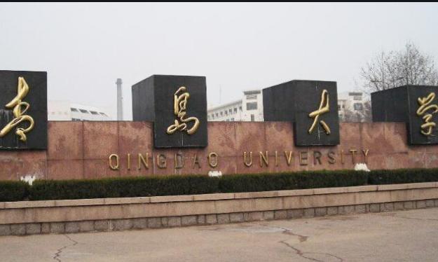 山东省各所大学最新排行榜,2019年山东所有大学排行榜