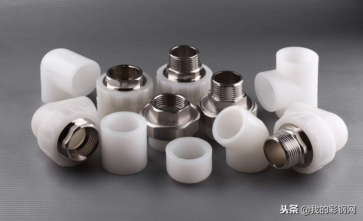 管材知识大全,管材实用知识大全