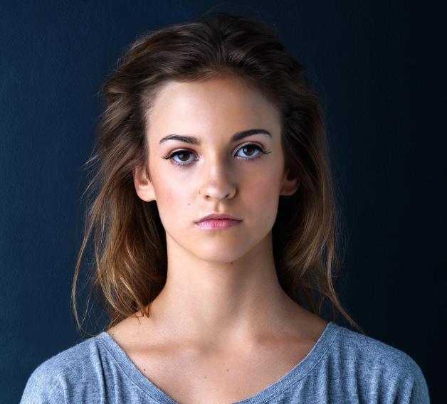 孩子没感情冷漠自私,孩子没感情冷漠自私叫什么