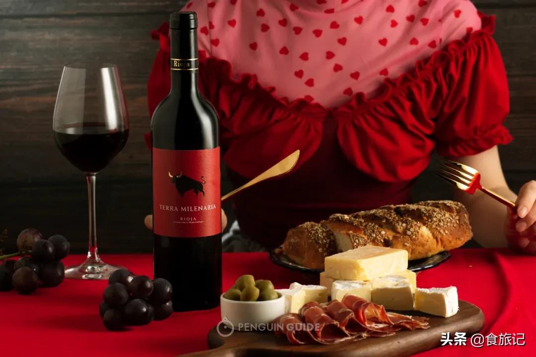 几十块钱的红酒是真的葡萄酒吗,长城干白葡萄酒几十块钱能喝吗