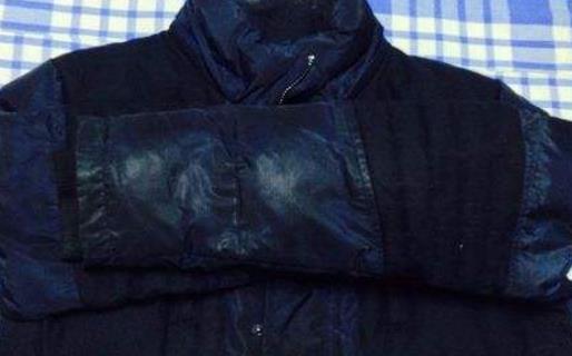 阴雨天晾衣服有味怎么去除,下雨晾干衣服有异味怎么补救