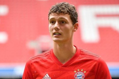 真正的足球传奇,真正的梦之队