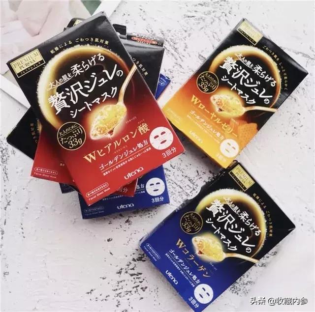 日本必买的十种药妆,十款受欢迎的日本药妆