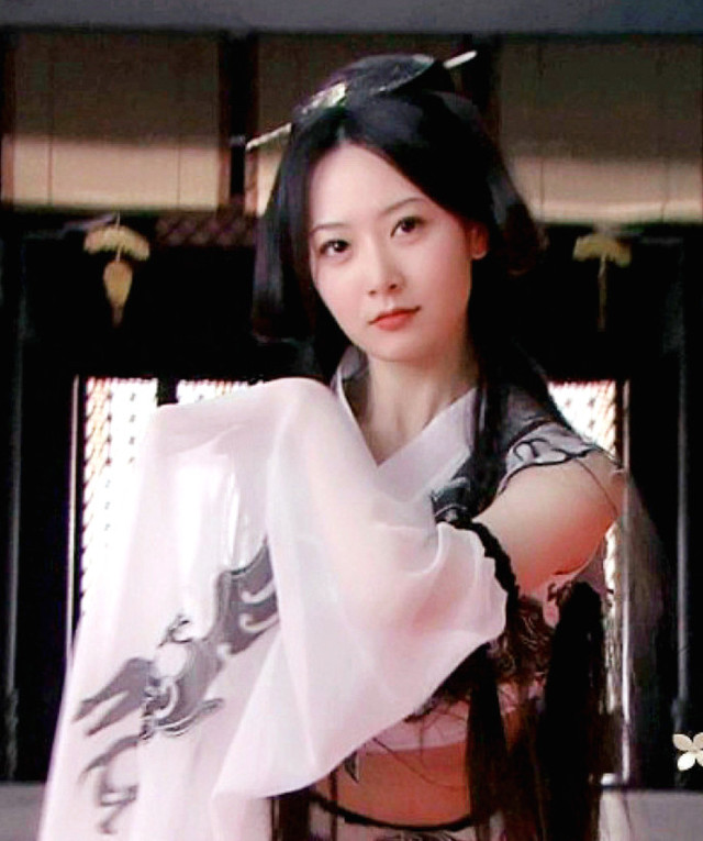 胡歌冷门仙侠电视剧,胡歌原来演过这些冷门电视剧