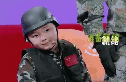 每天学一点英文：Espresso20210830