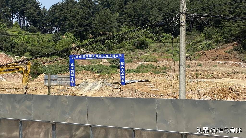 千岛湖湖心灯塔,入筑返筑最新要求