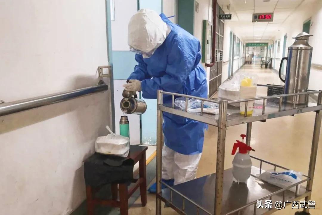 义无反顾歌曲,义无反顾