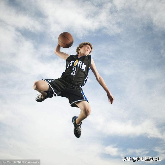 小孩上寄宿制学校好吗,深圳私立小学住宿