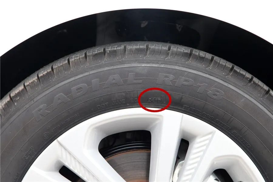 库存车有可能是水淹车和事故车么,一般库存车怎么处理