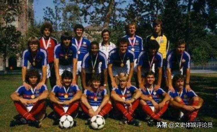 奥运会男足金牌历史,奥运经典回忆