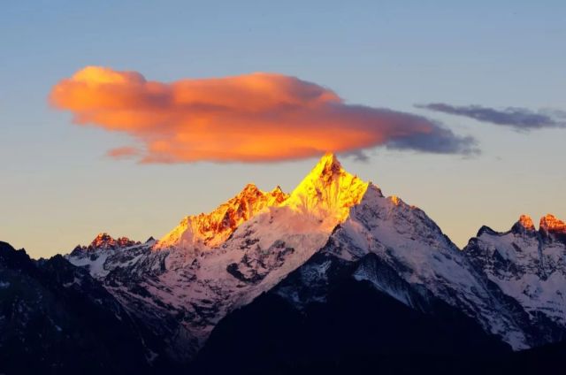 什么是云南品种,什么是云南的特色