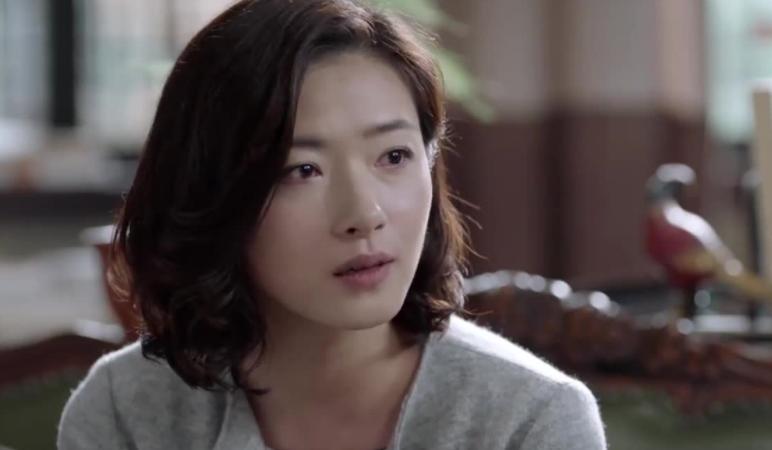 谍战神仙选角,与潜伏媲美的十大谍战剧