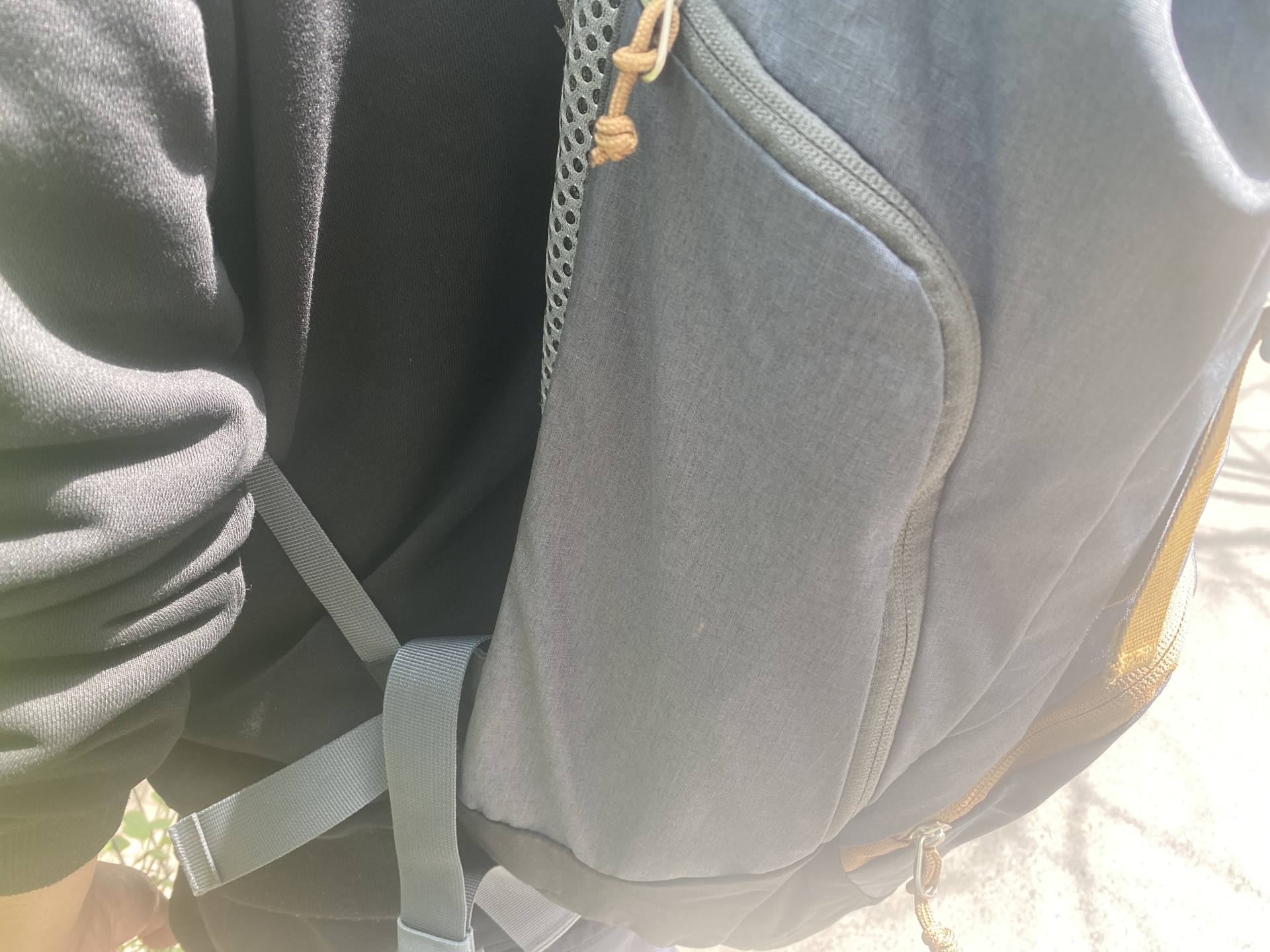 多特背包有哪些品牌,多特登山背包女款