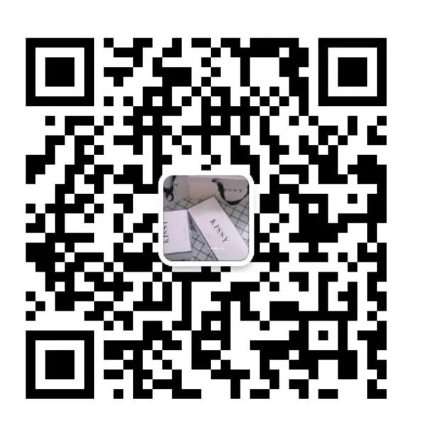 舒服到睡觉都舍不得脱，这件kissy如吻内衣你一定要加入购物车！