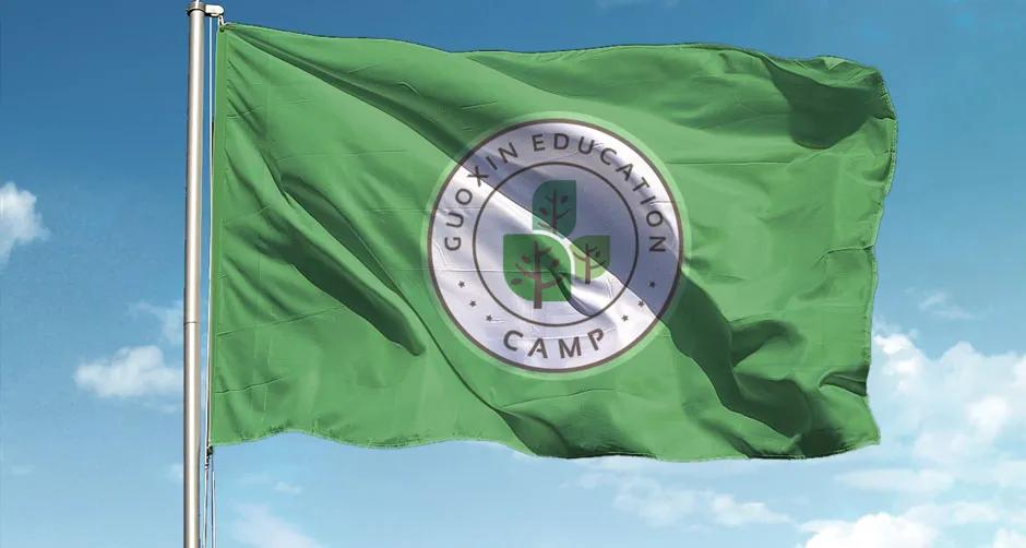 国欣营,国欣营马浩杰教练