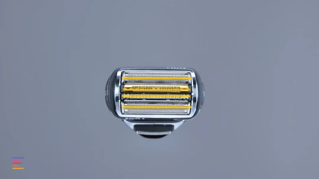 电动剃须刀价格贵的到底好在哪里,价格相差100倍的电动剃须刀