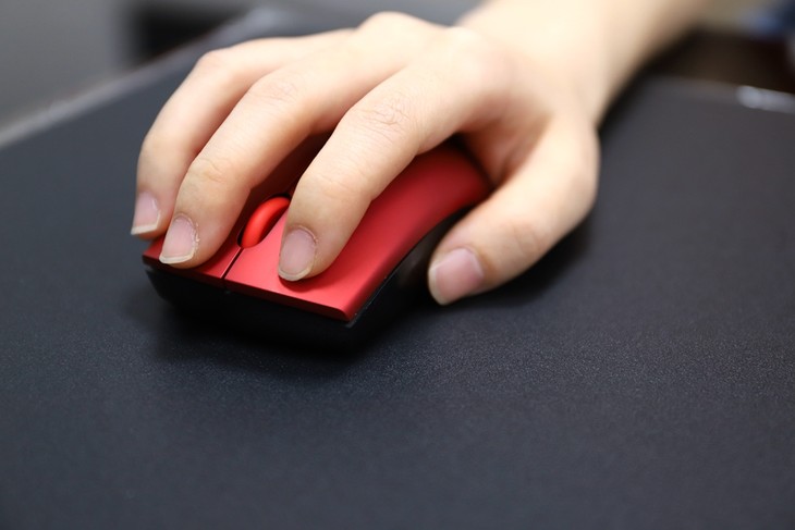 thinkpad小黑哪款性价比高,thinkpad小黑推荐