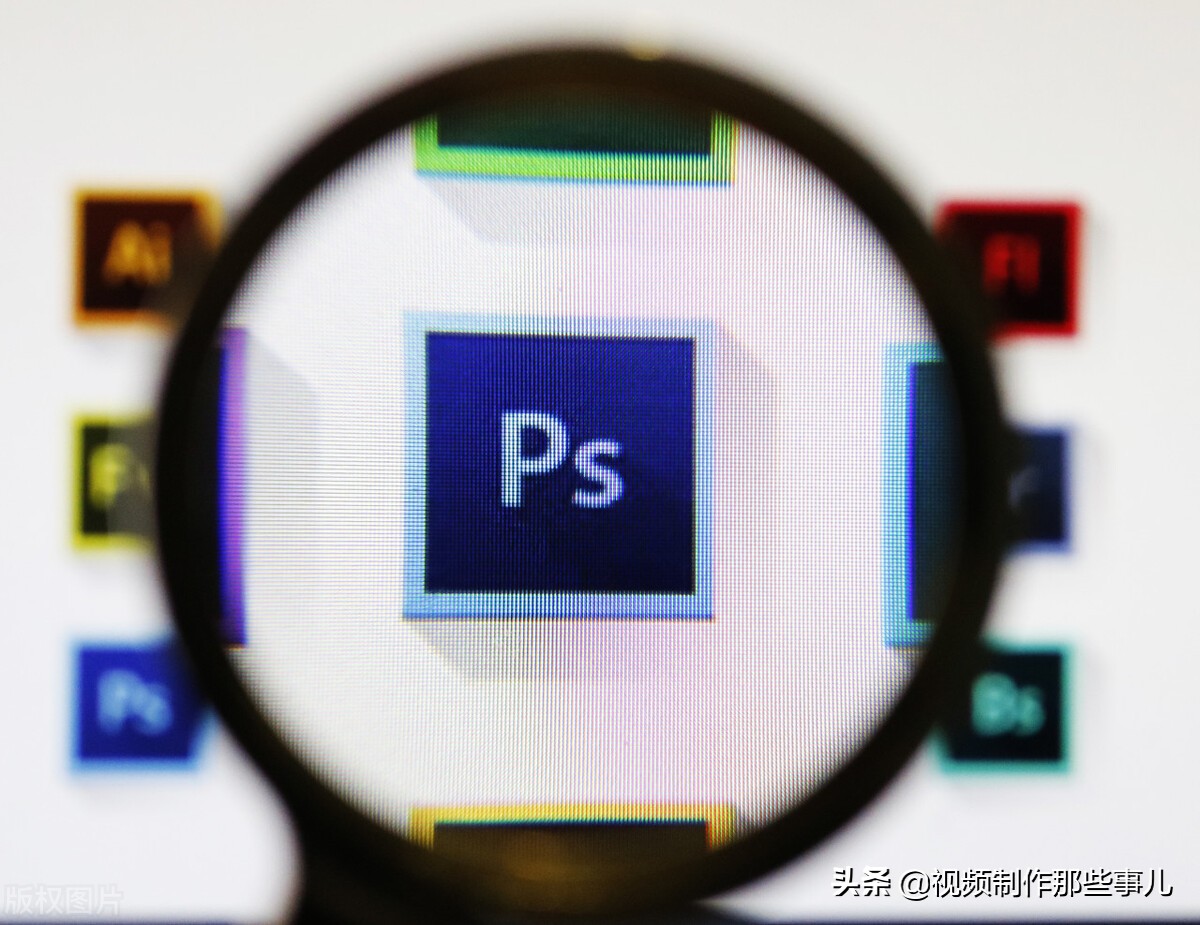 怎样用手机ps修改文件日期,扫描的文件如何用ps修改