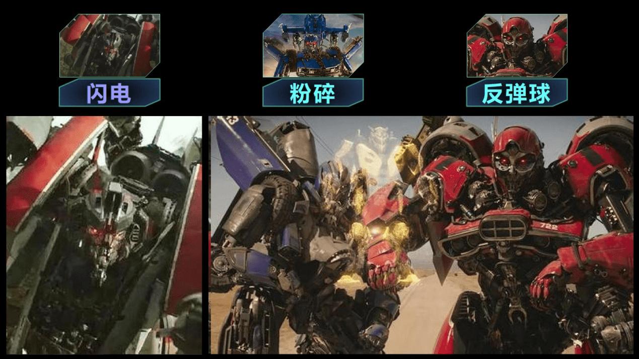 大黄蜂属于漫威系列吗,变形金刚大黄蜂的名字是怎么来的