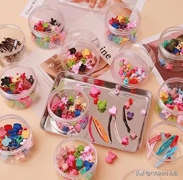 不可忽略的时尚单品,当下流行的爆款