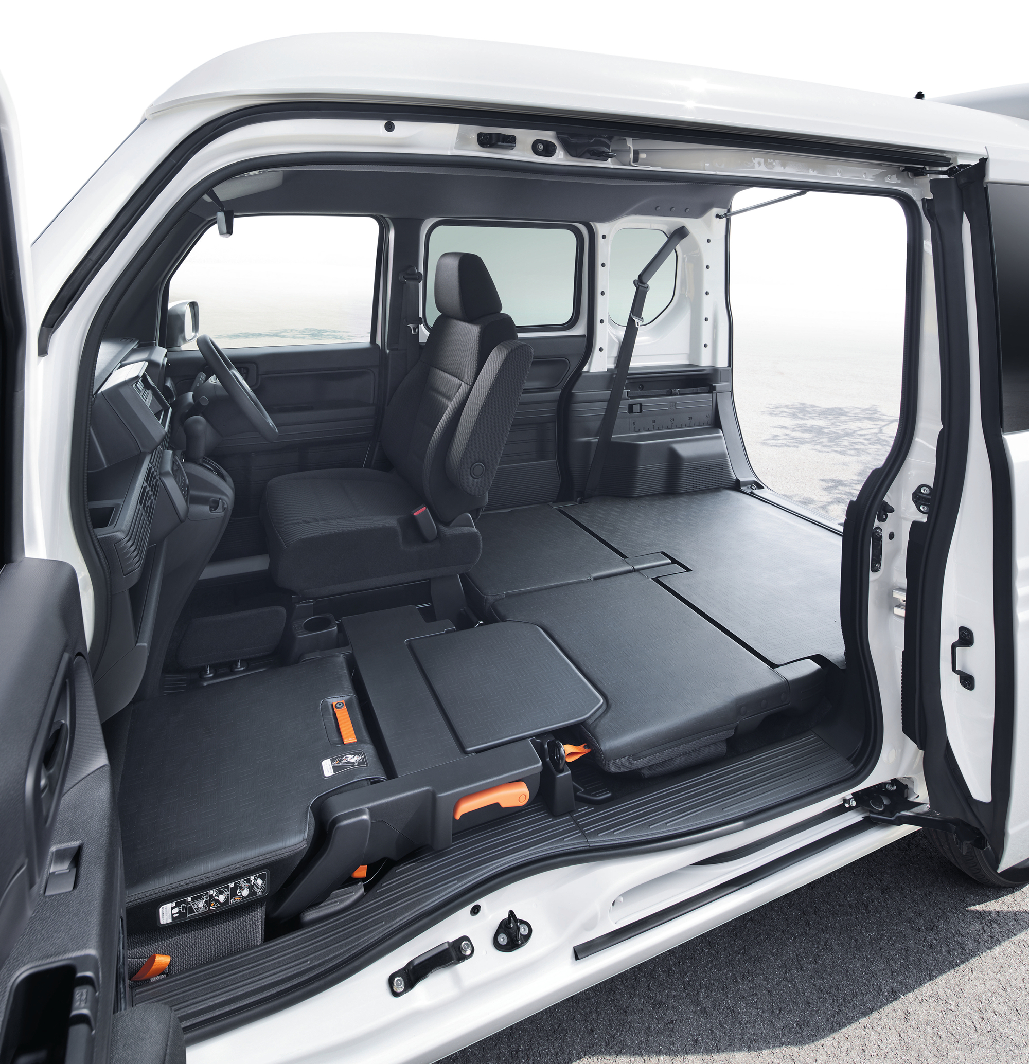 k-car为什么在日本受欢迎,日本k-car为什么那么贵