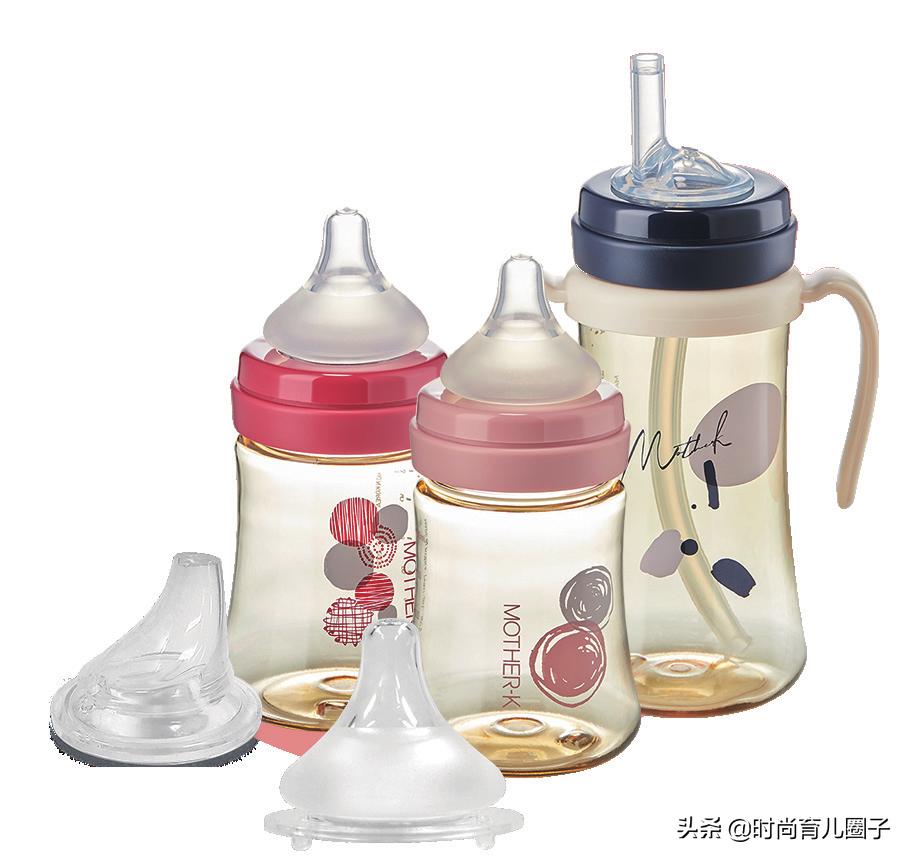 时尚育儿2019年,时尚育儿知识清单推荐