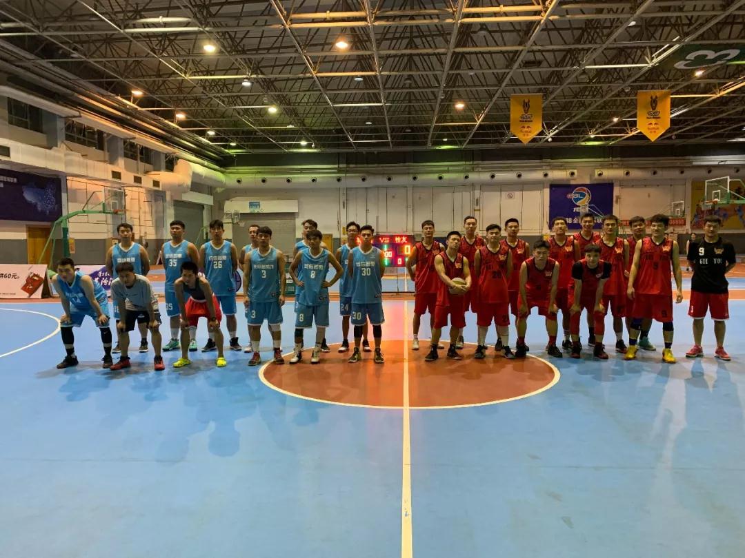 gbl188全国篮球联赛季军,2019gbl188全国篮球联赛桂林赛区