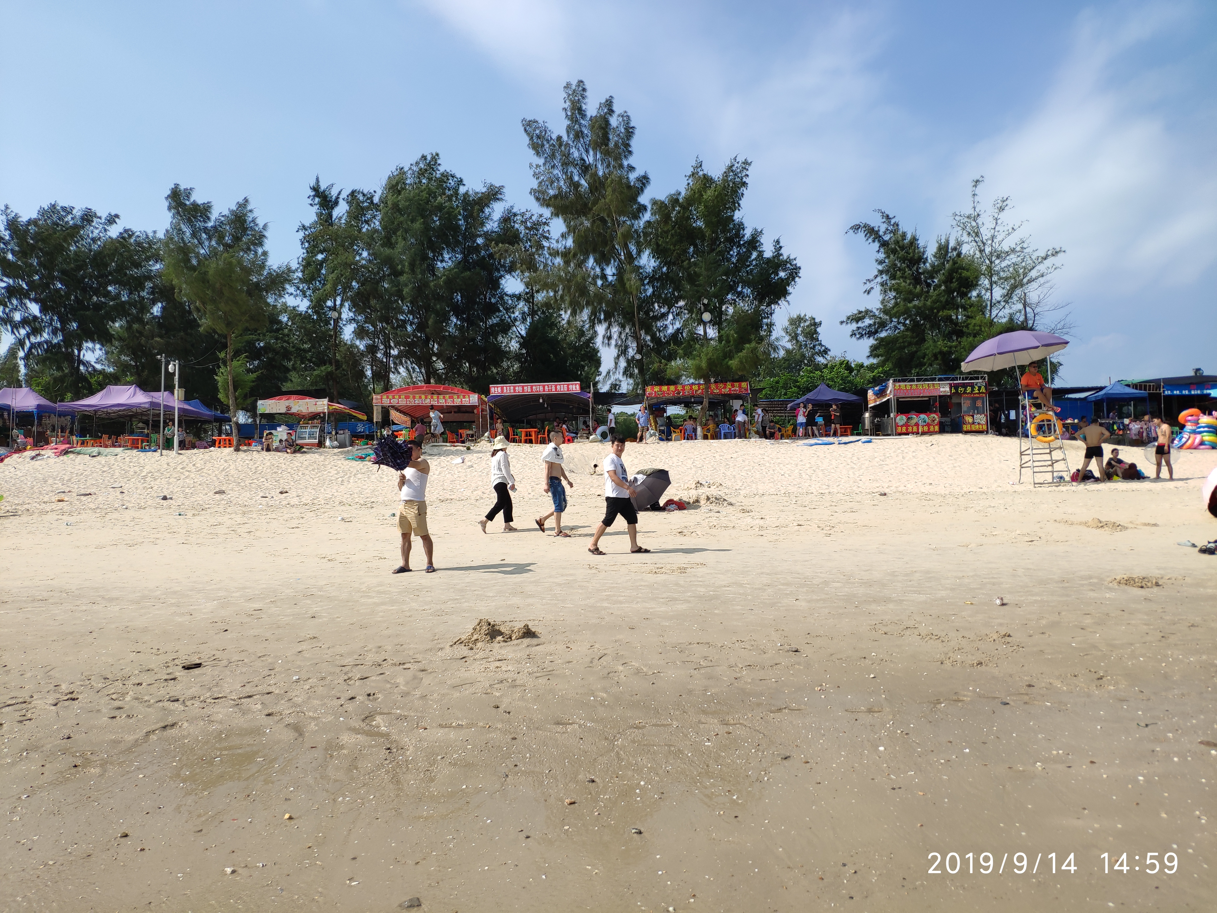 宋max电瓶免费换吗,宋max油电转换