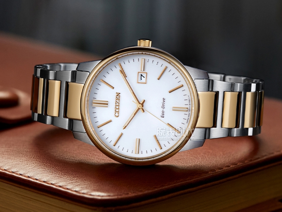 西铁城情侣对表价格,西铁城五千块左右推荐