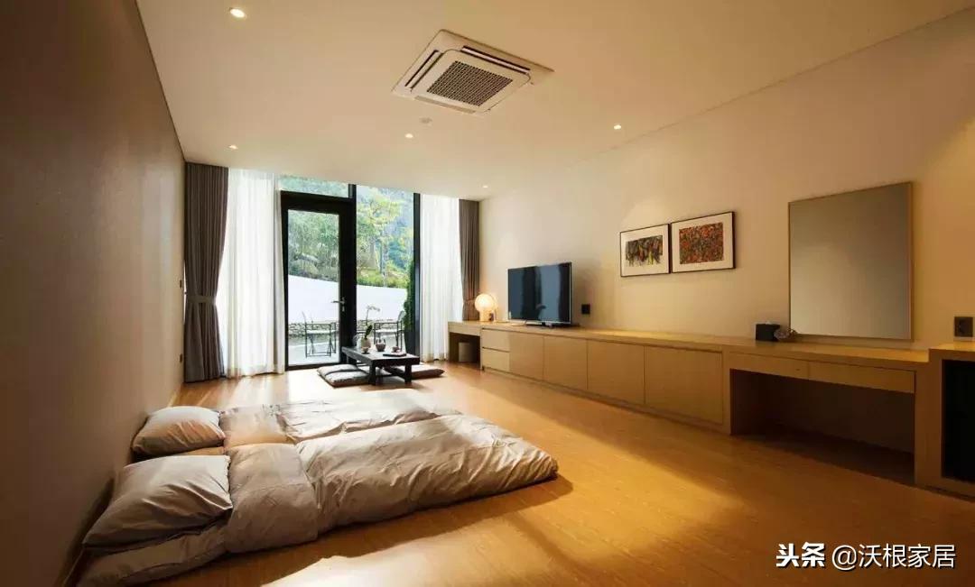 这才叫做顶级野奢民宿哈尔滨,这才是顶级奢侈品