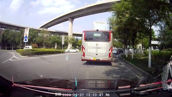 驭路云眼r6新车,驭路R6云行车记录仪