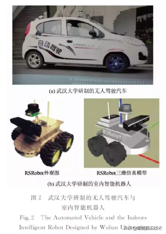 龚健雅院士联系方式,龚健雅博士研究方向