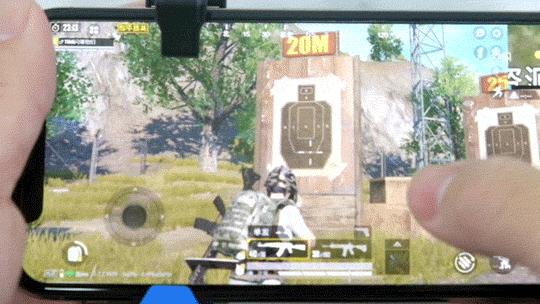 吃鸡外设评测价格,100块钱可以买到什么吃鸡外设